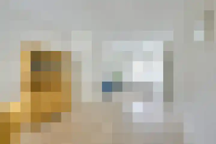 B.F. Suermanstraat 1 Utrecht thumbnail 8