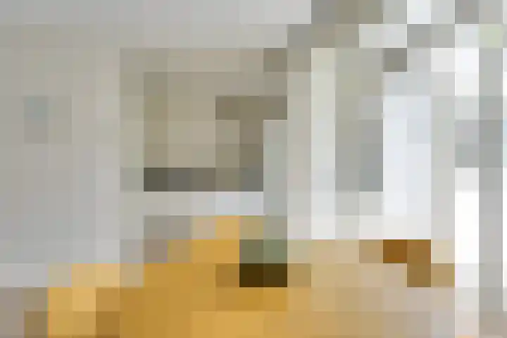 B.F. Suermanstraat 1 Utrecht thumbnail 9