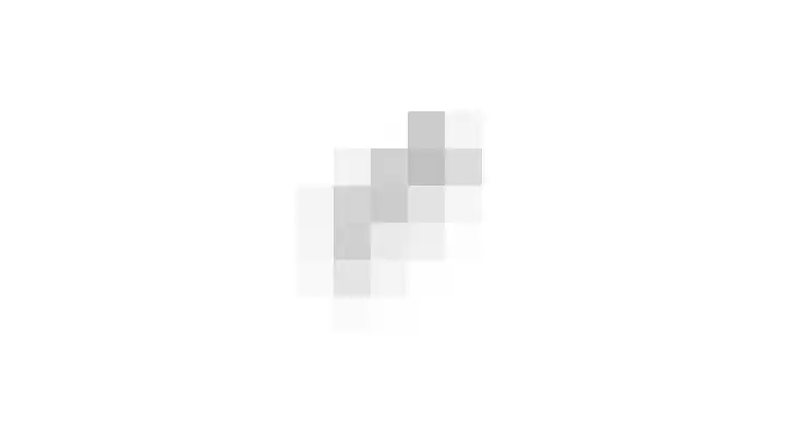 B.F. Suermanstraat 13 BS Utrecht thumbnail 42