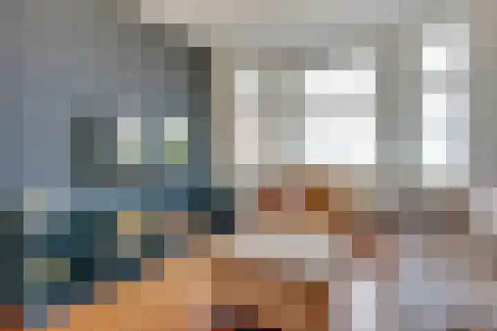 B.F. Suermanstraat 13 BS Utrecht thumbnail 8