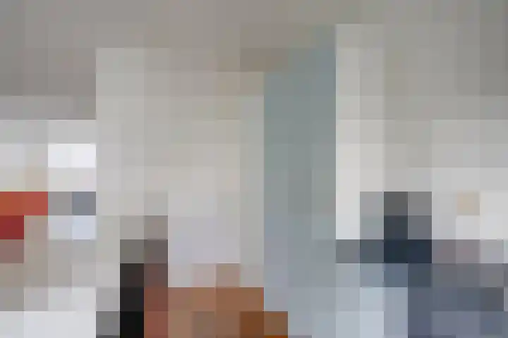 B.F. Suermanstraat 17 BS Utrecht thumbnail 21
