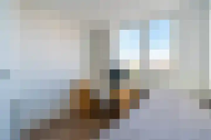 B.F. Suermanstraat 17 BS Utrecht thumbnail 32