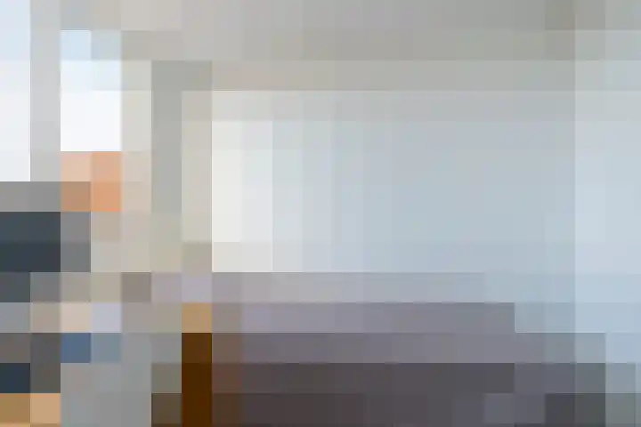 B.F. Suermanstraat 17 BS Utrecht thumbnail 33