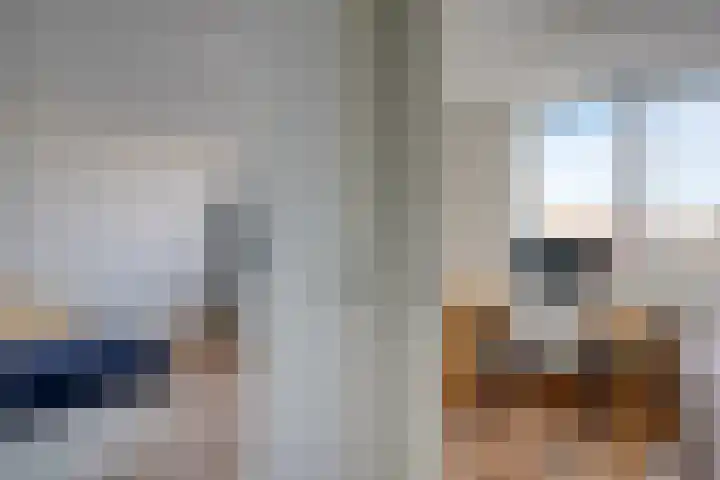 B.F. Suermanstraat 17 BS Utrecht thumbnail 34