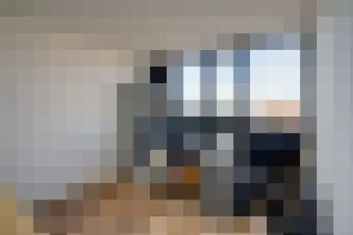 B.F. Suermanstraat 17 BS Utrecht thumbnail 35