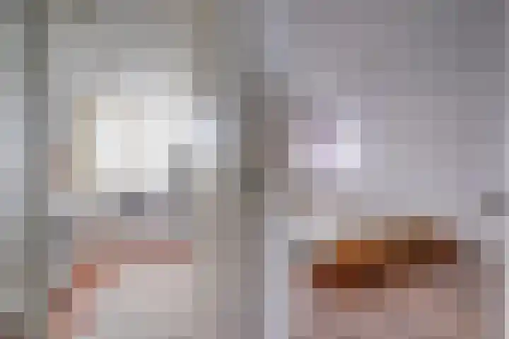 B.F. Suermanstraat 17 BS Utrecht thumbnail 37