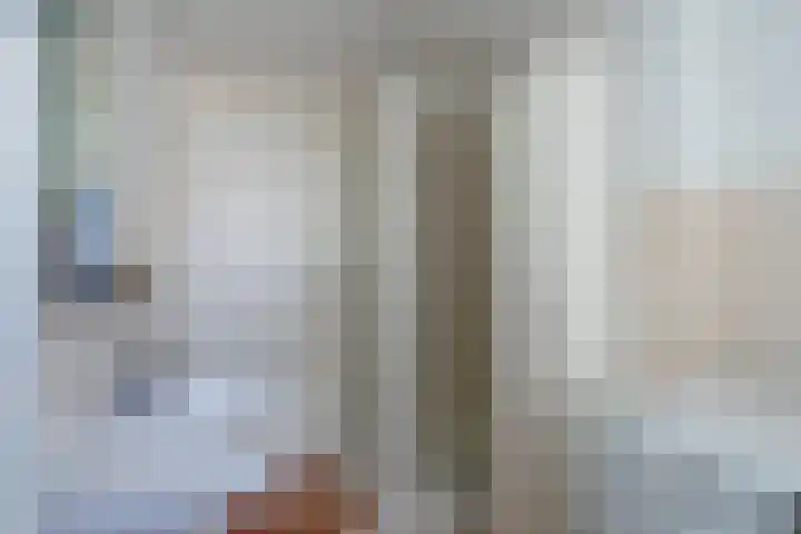 B.F. Suermanstraat 17 BS Utrecht thumbnail 39