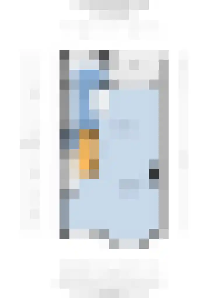 B.F. Suermanstraat 17 BS Utrecht thumbnail 47