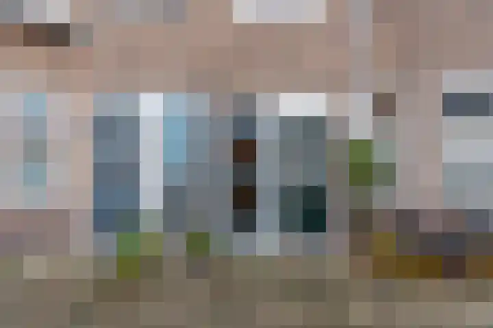 B.F. Suermanstraat 17 BS Utrecht thumbnail 8
