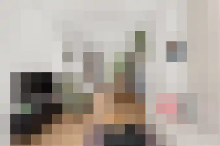 B.F. Suermanstraat 17 Utrecht thumbnail 6