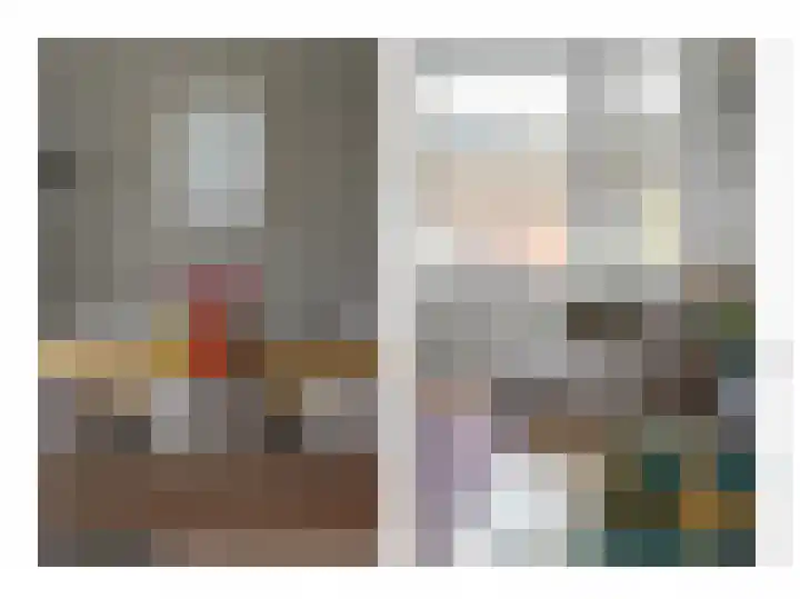 B.F. Suermanstraat 17 Utrecht thumbnail 8