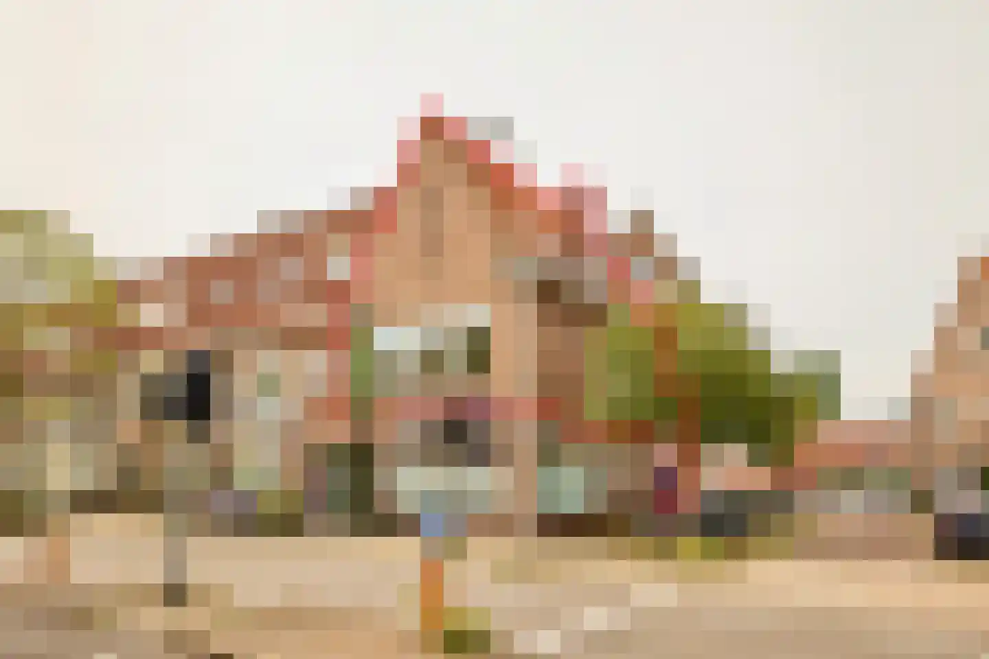 B.F. Suermanstraat 25 Utrecht