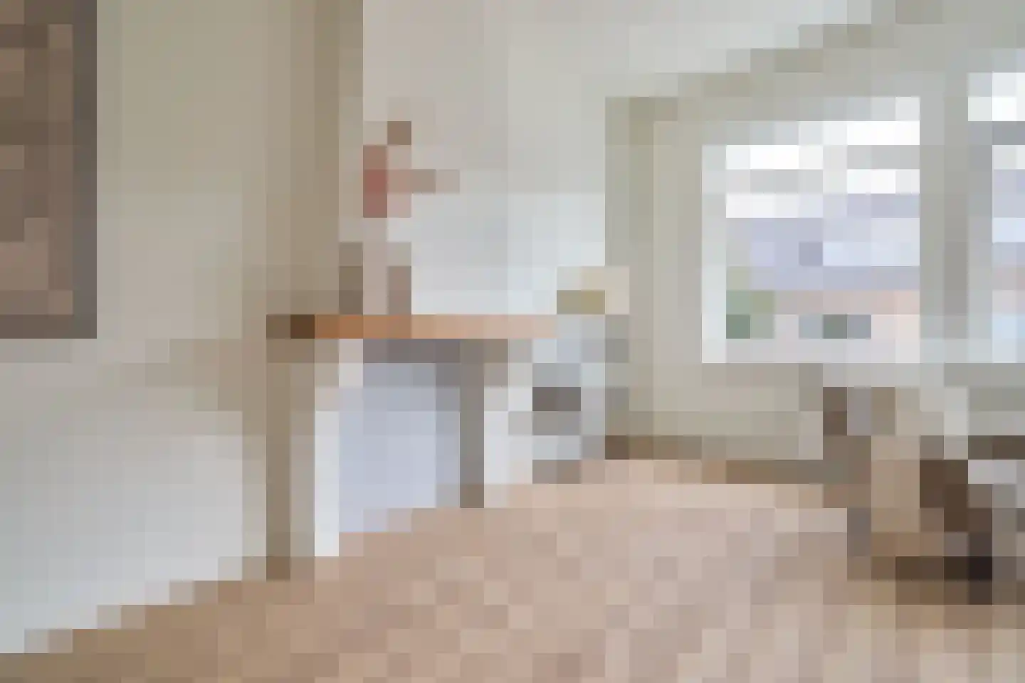 B.F. Suermanstraat 25 Utrecht thumbnail 12