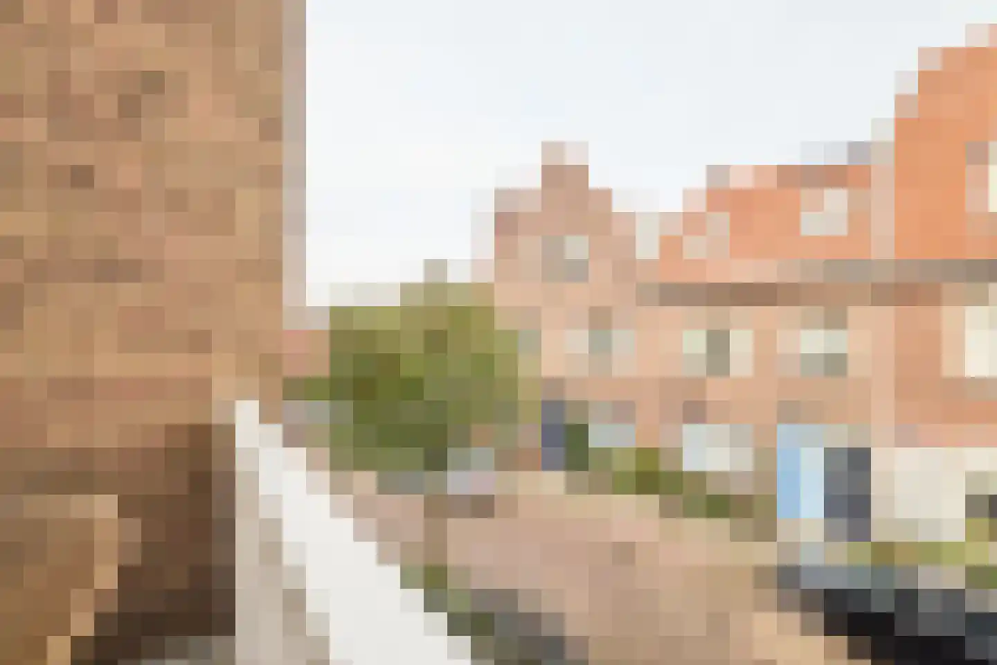 B.F. Suermanstraat 25 Utrecht thumbnail 16