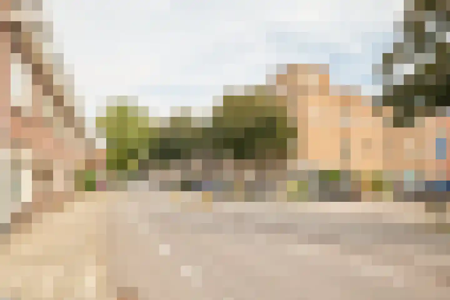 B.F. Suermanstraat 25 Utrecht thumbnail 32