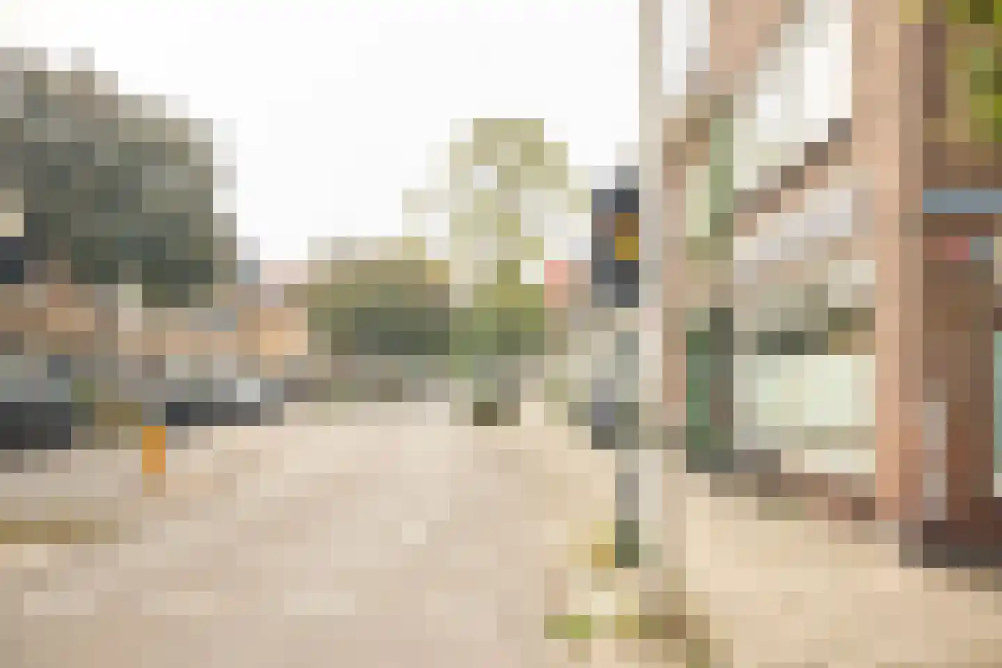 B.F. Suermanstraat 25 Utrecht thumbnail 33