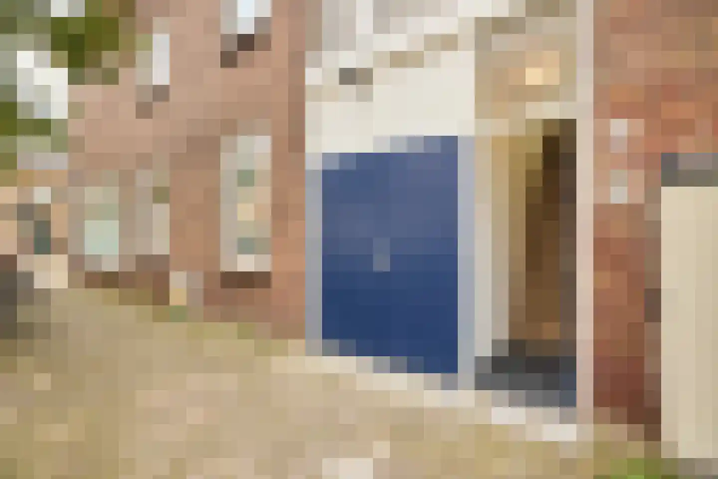 B.F. Suermanstraat 25 Utrecht thumbnail 35