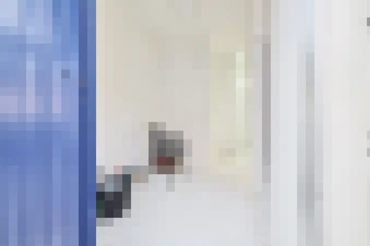 B.F. Suermanstraat 25 Utrecht thumbnail 36