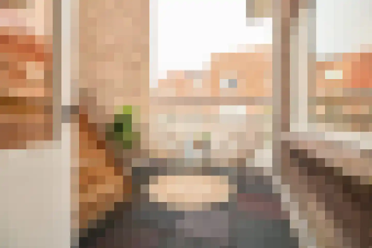 B.F. Suermanstraat 25 Utrecht thumbnail 4