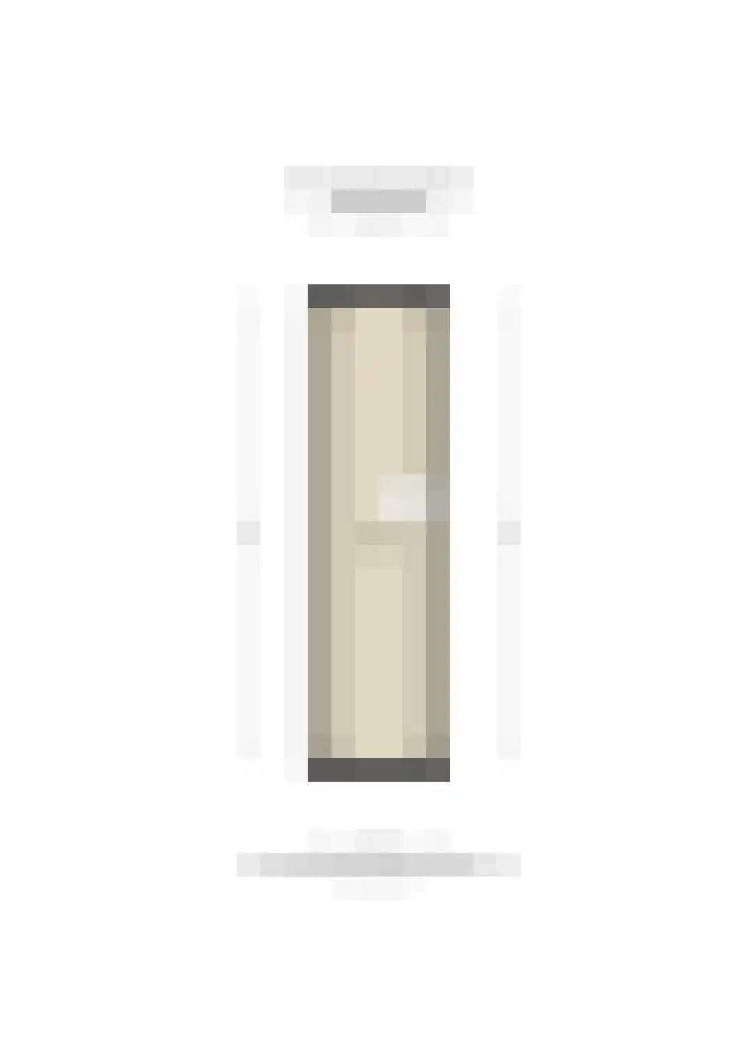B.F. Suermanstraat 25 Utrecht thumbnail 47