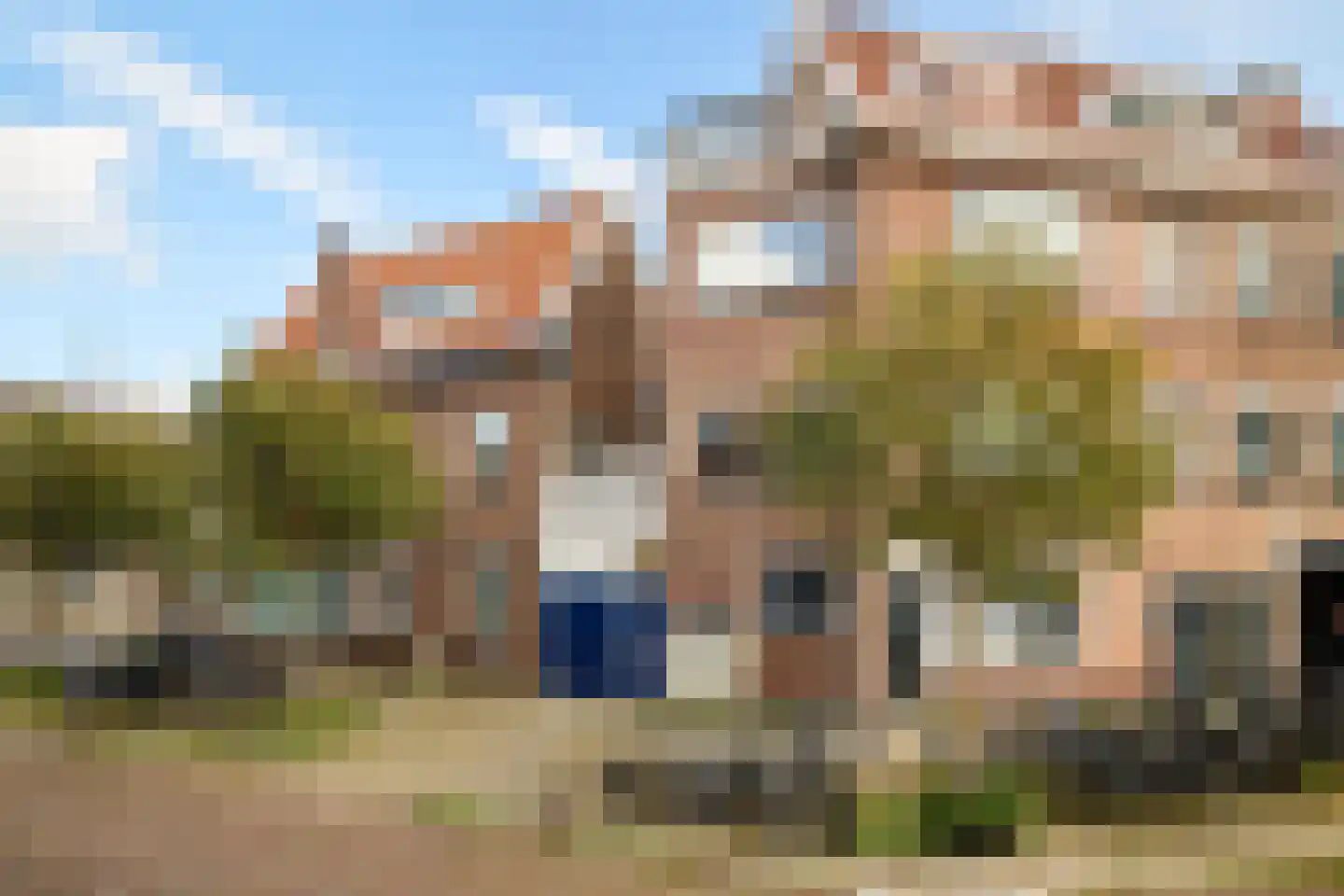 B.F. Suermanstraat 25 Utrecht thumbnail 5