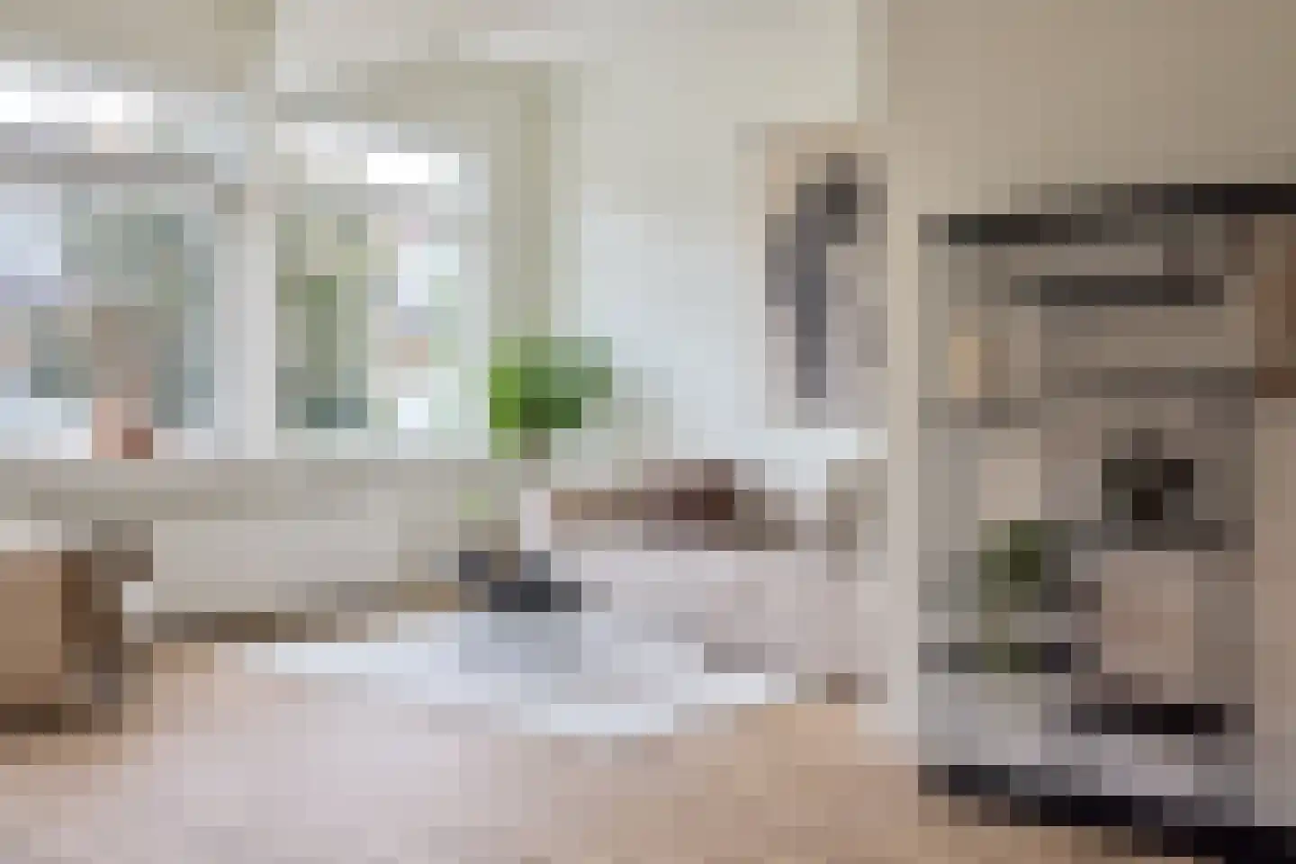 B.F. Suermanstraat 25 Utrecht thumbnail 7