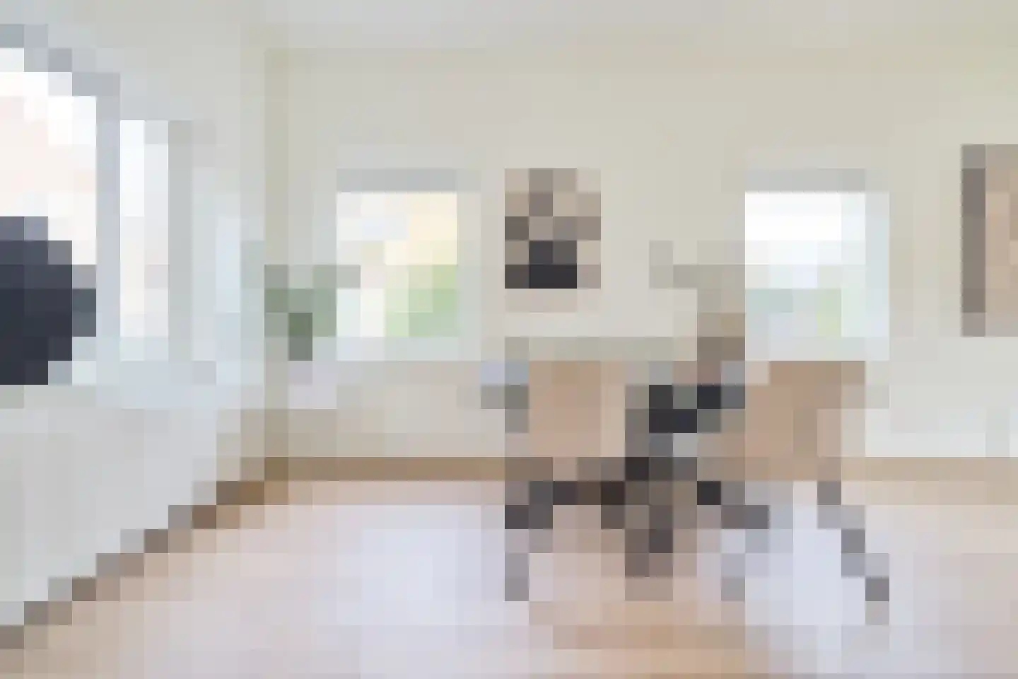 B.F. Suermanstraat 25 Utrecht thumbnail 8