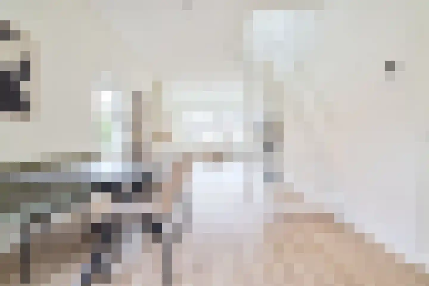 B.F. Suermanstraat 25 Utrecht thumbnail 9