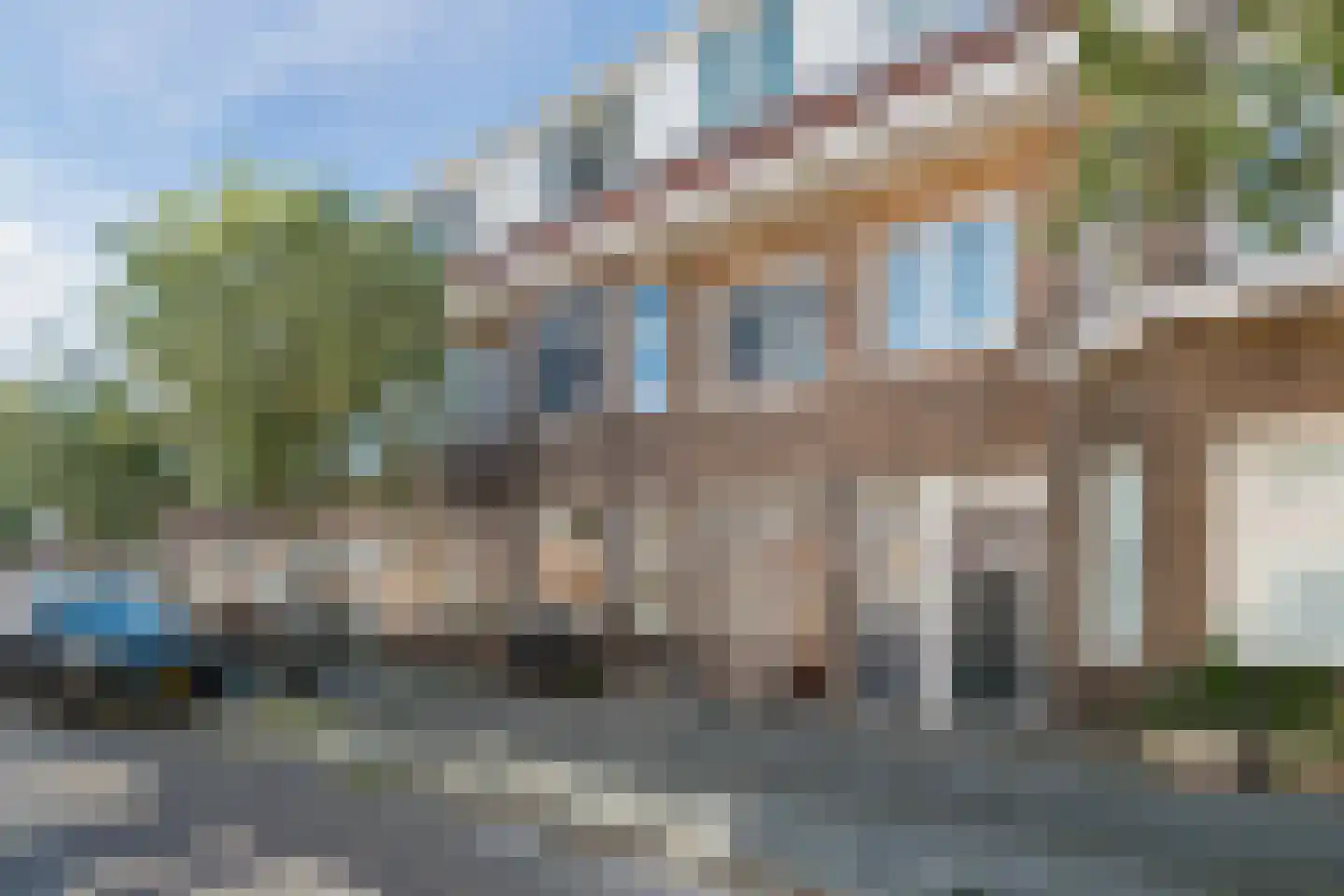 B.F. Suermanstraat 3 Utrecht