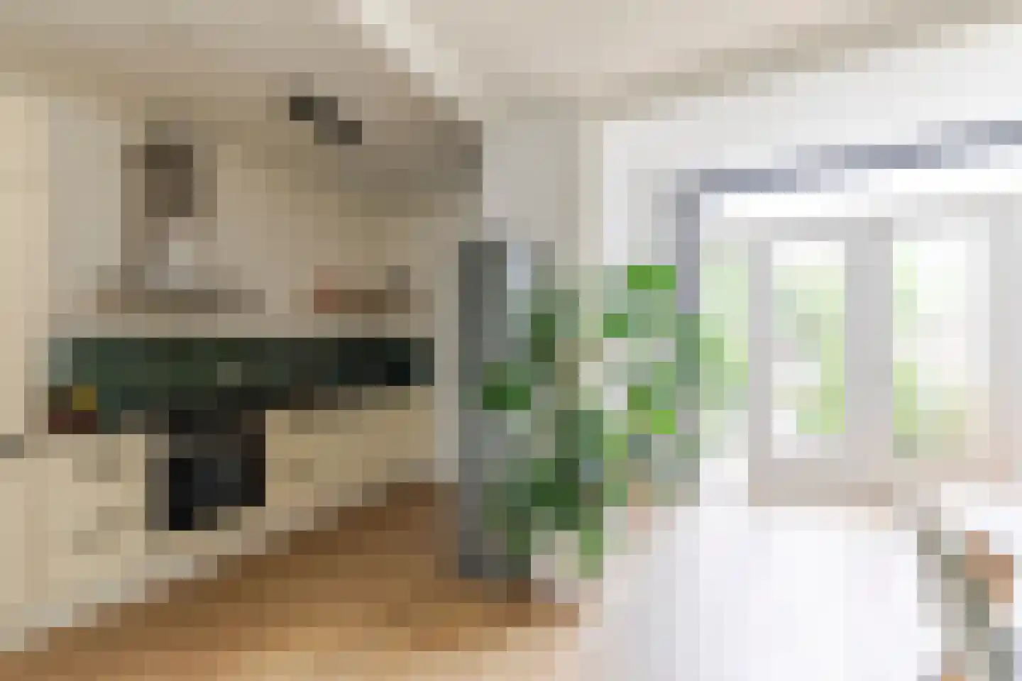 B.F. Suermanstraat 9 Utrecht thumbnail 10