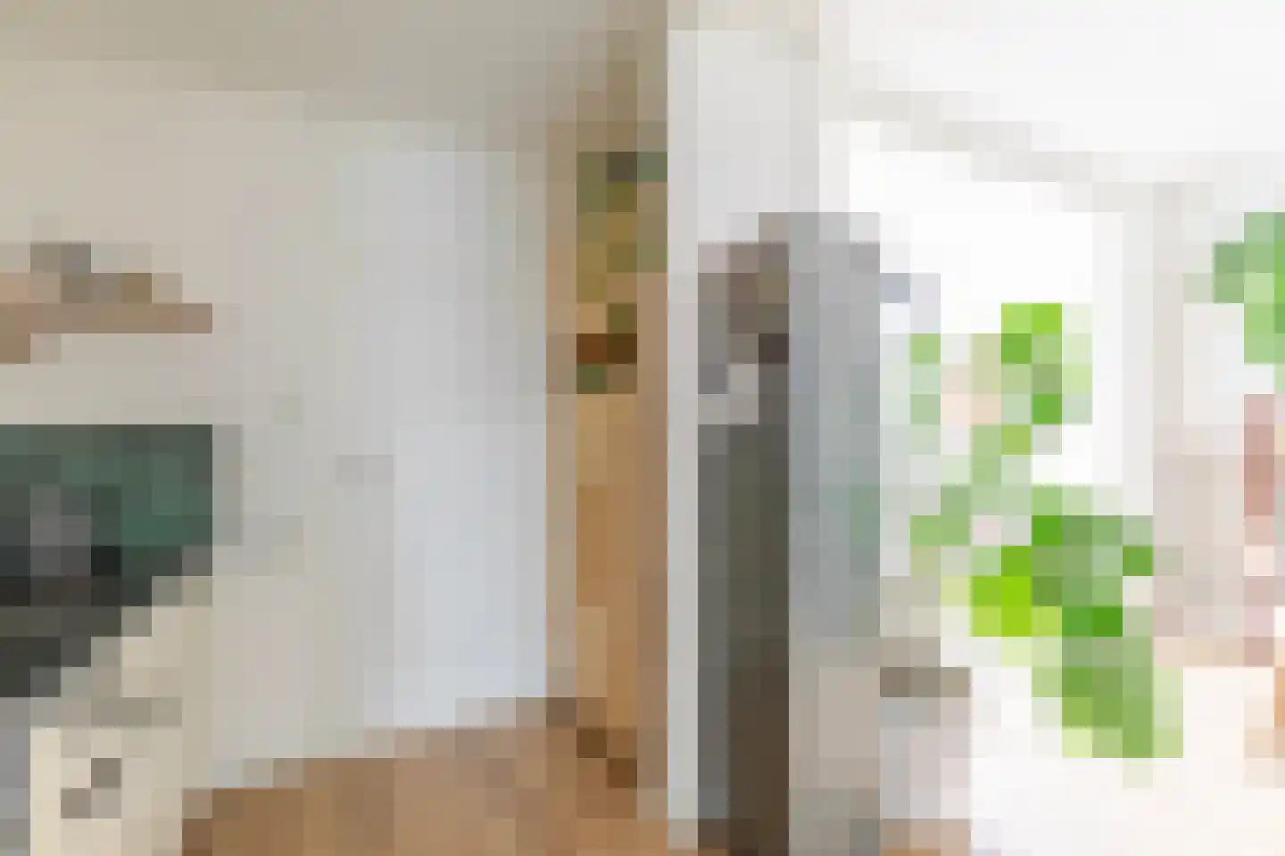 B.F. Suermanstraat 9 Utrecht thumbnail 12