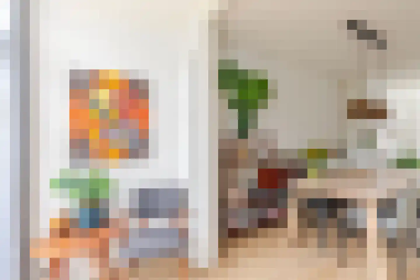 B.F. Suermanstraat 9 Utrecht thumbnail 13