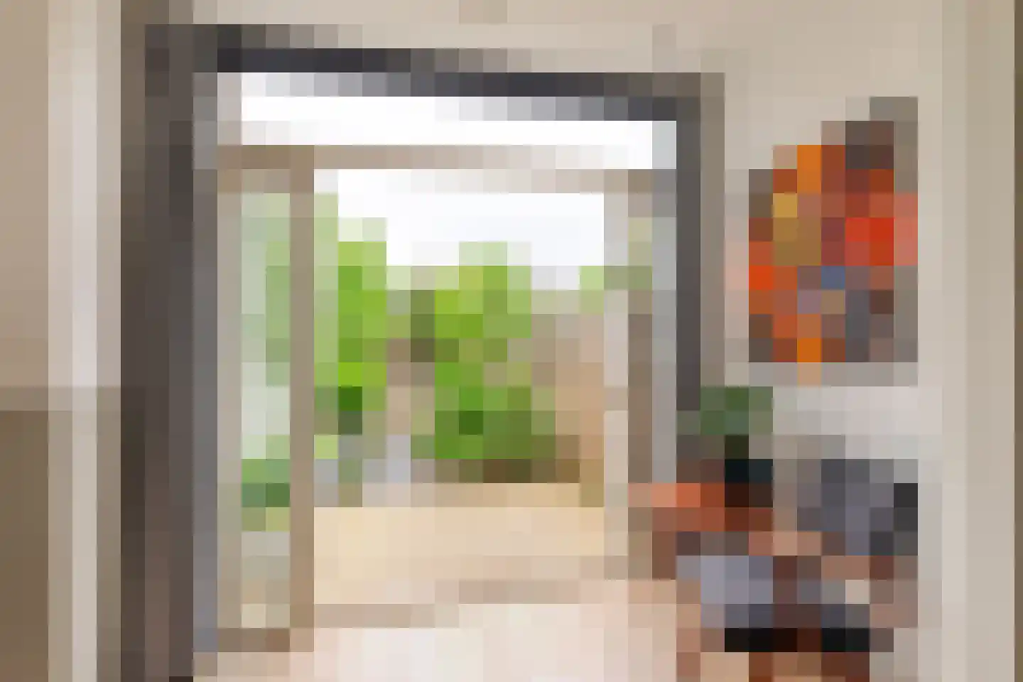 B.F. Suermanstraat 9 Utrecht thumbnail 14