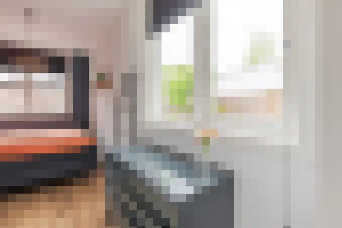 B.F. Suermanstraat 9 Utrecht thumbnail 21