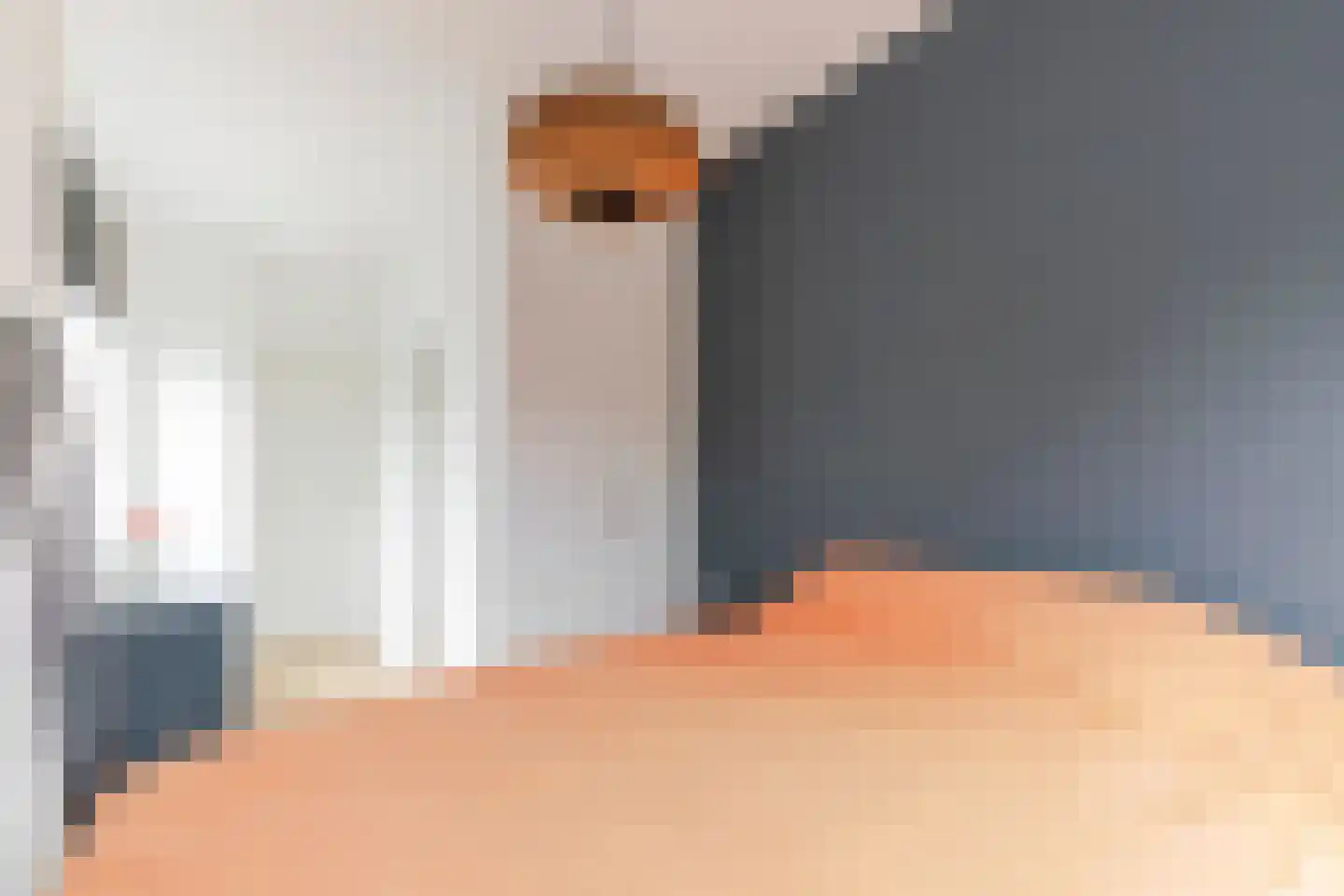 B.F. Suermanstraat 9 Utrecht thumbnail 22