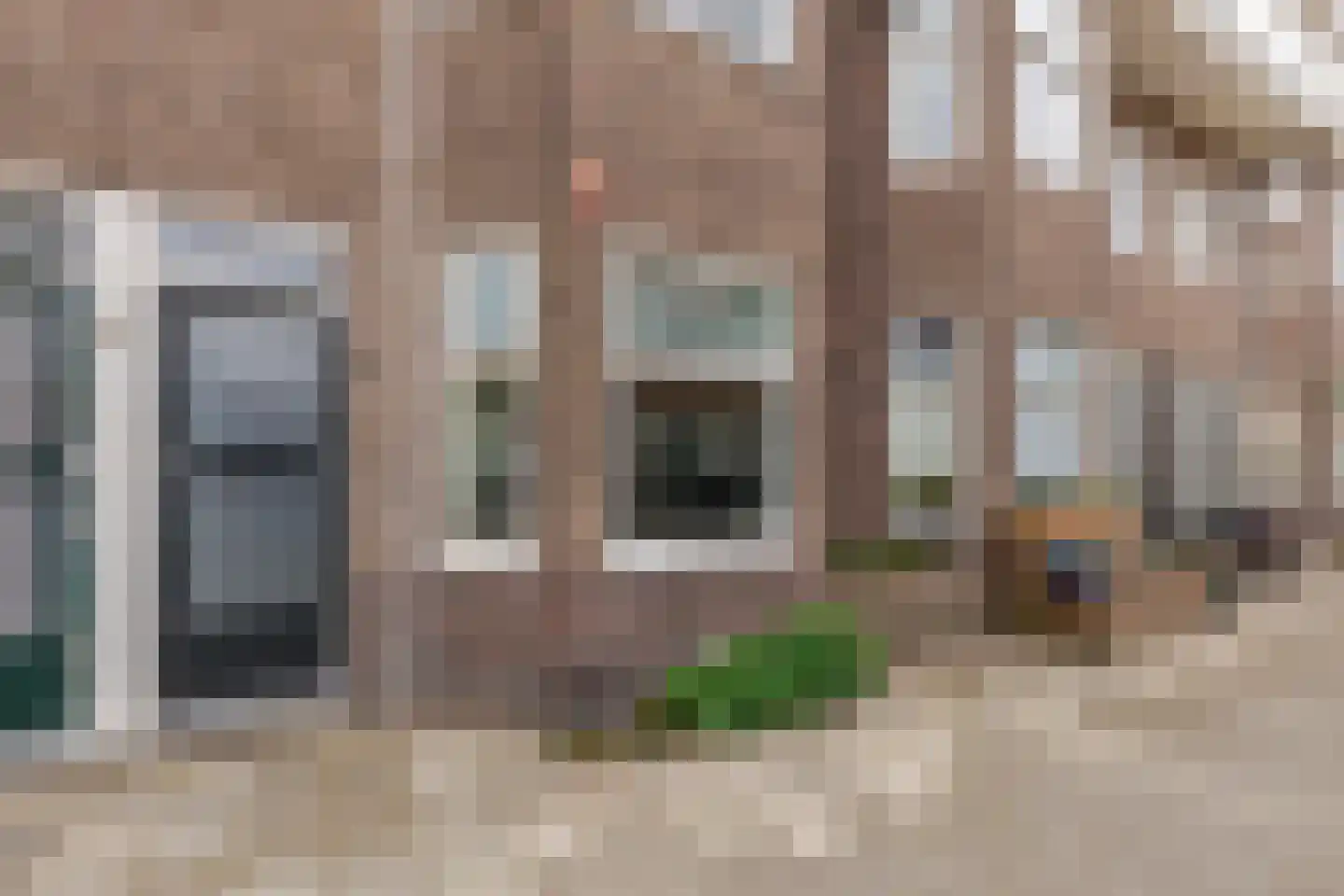 B.F. Suermanstraat 9 Utrecht thumbnail 25