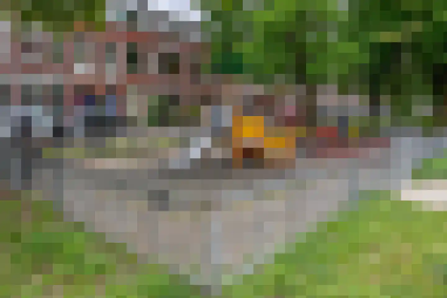 B.F. Suermanstraat 9 Utrecht thumbnail 26
