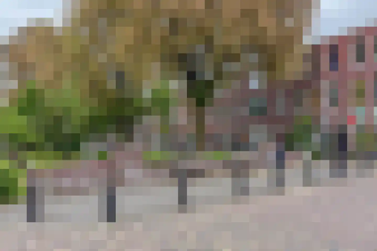 B.F. Suermanstraat 9 Utrecht thumbnail 28