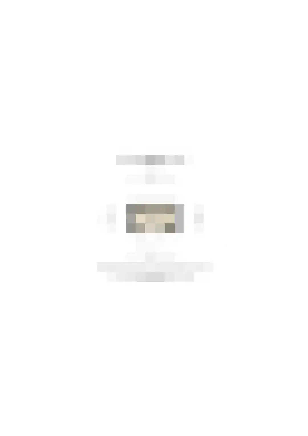 B.F. Suermanstraat 9 Utrecht thumbnail 31