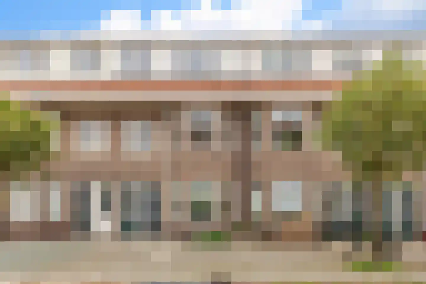 B.F. Suermanstraat 9 Utrecht thumbnail 5