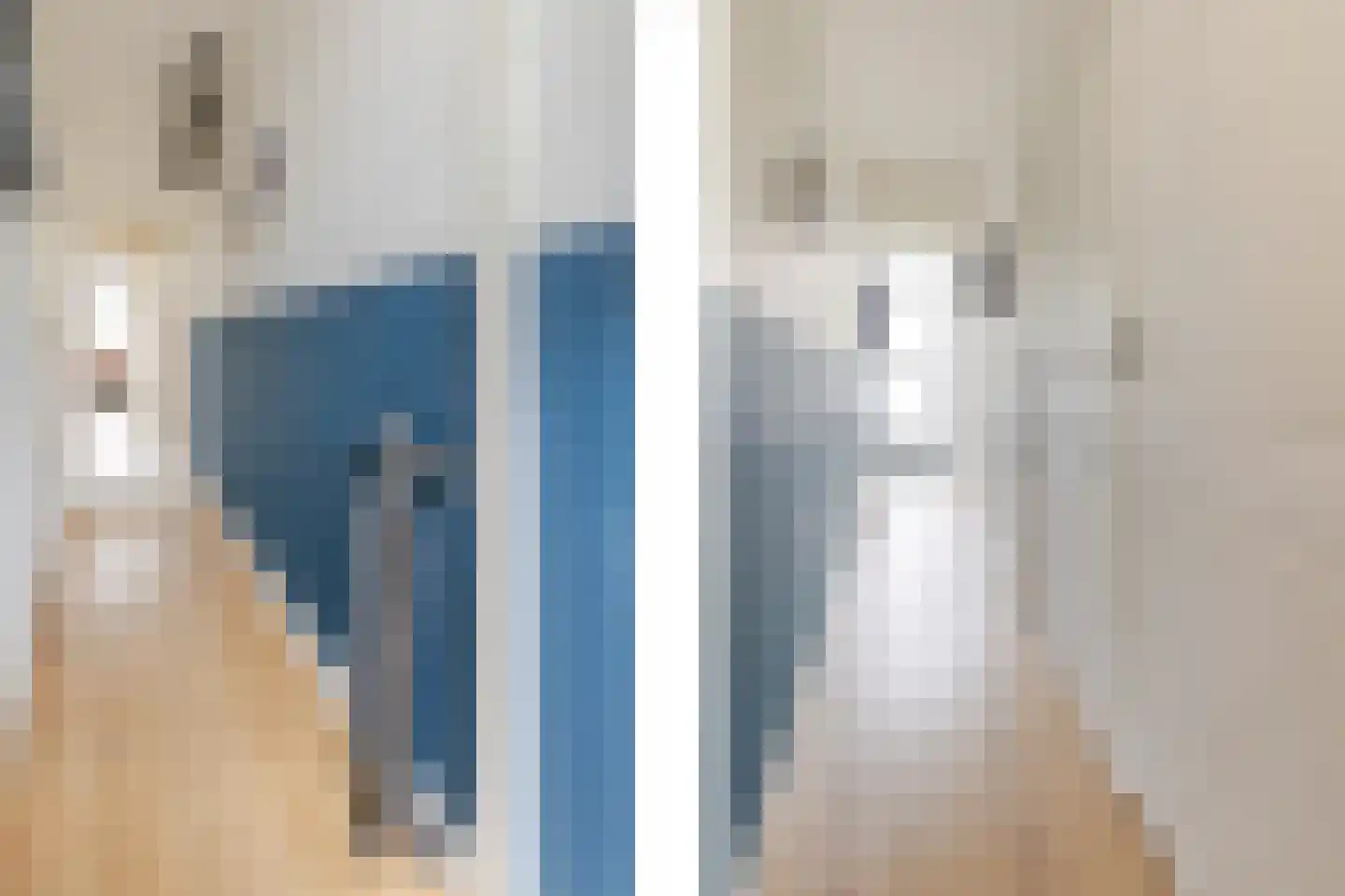 B.F. Suermanstraat 9 Utrecht thumbnail 6