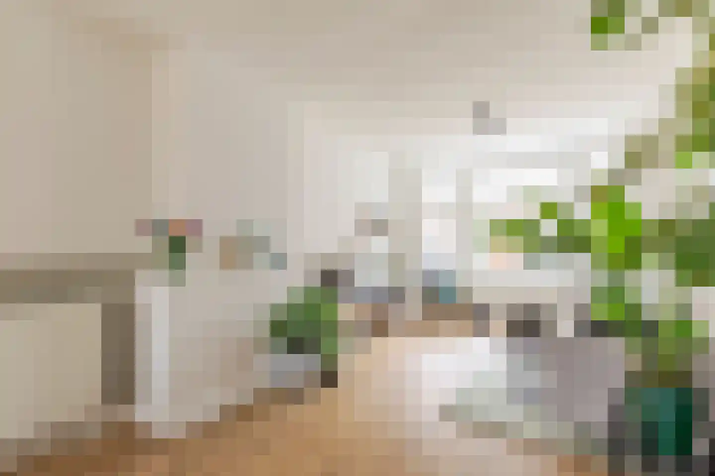 B.F. Suermanstraat 9 Utrecht thumbnail 7