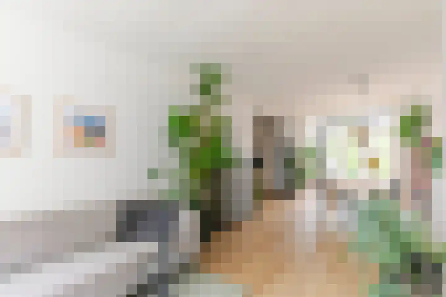 B.F. Suermanstraat 9 Utrecht thumbnail 9