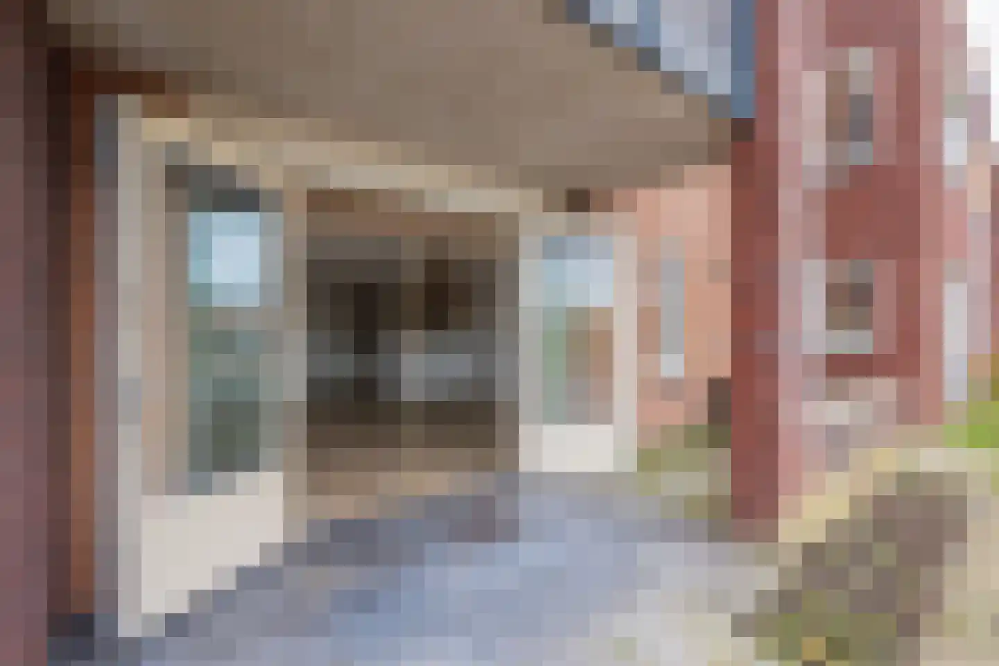 B.G.J. Berntzenstraat 19 Sassenheim thumbnail 29