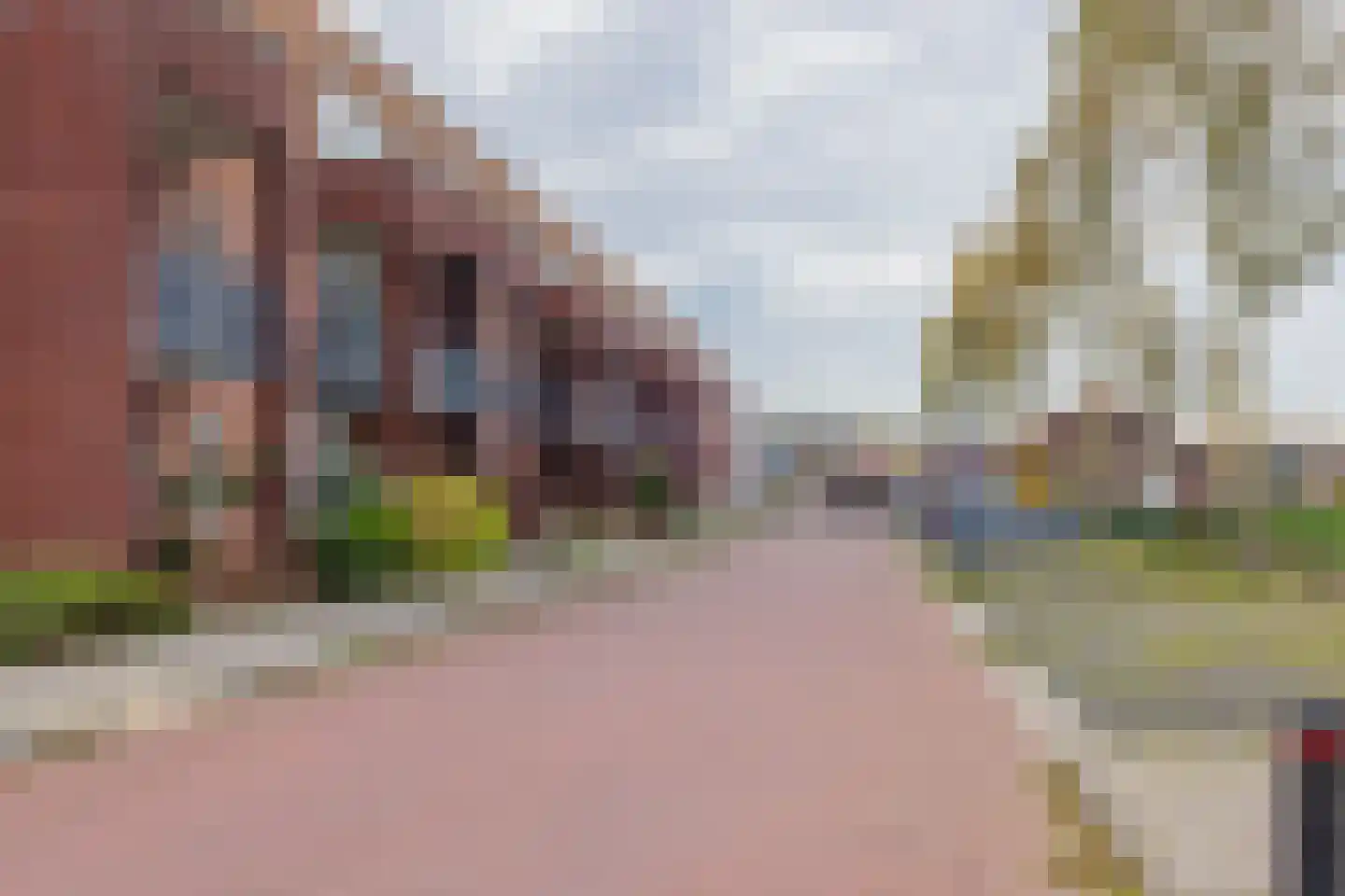 B.G.J. Berntzenstraat 19 Sassenheim thumbnail 31