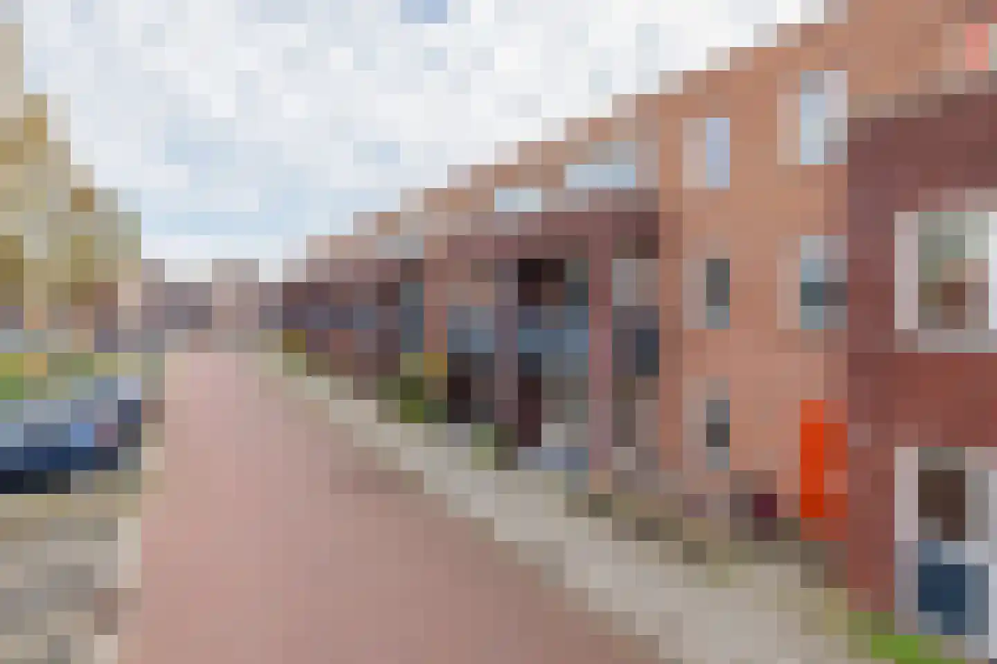 B.G.J. Berntzenstraat 19 Sassenheim thumbnail 32