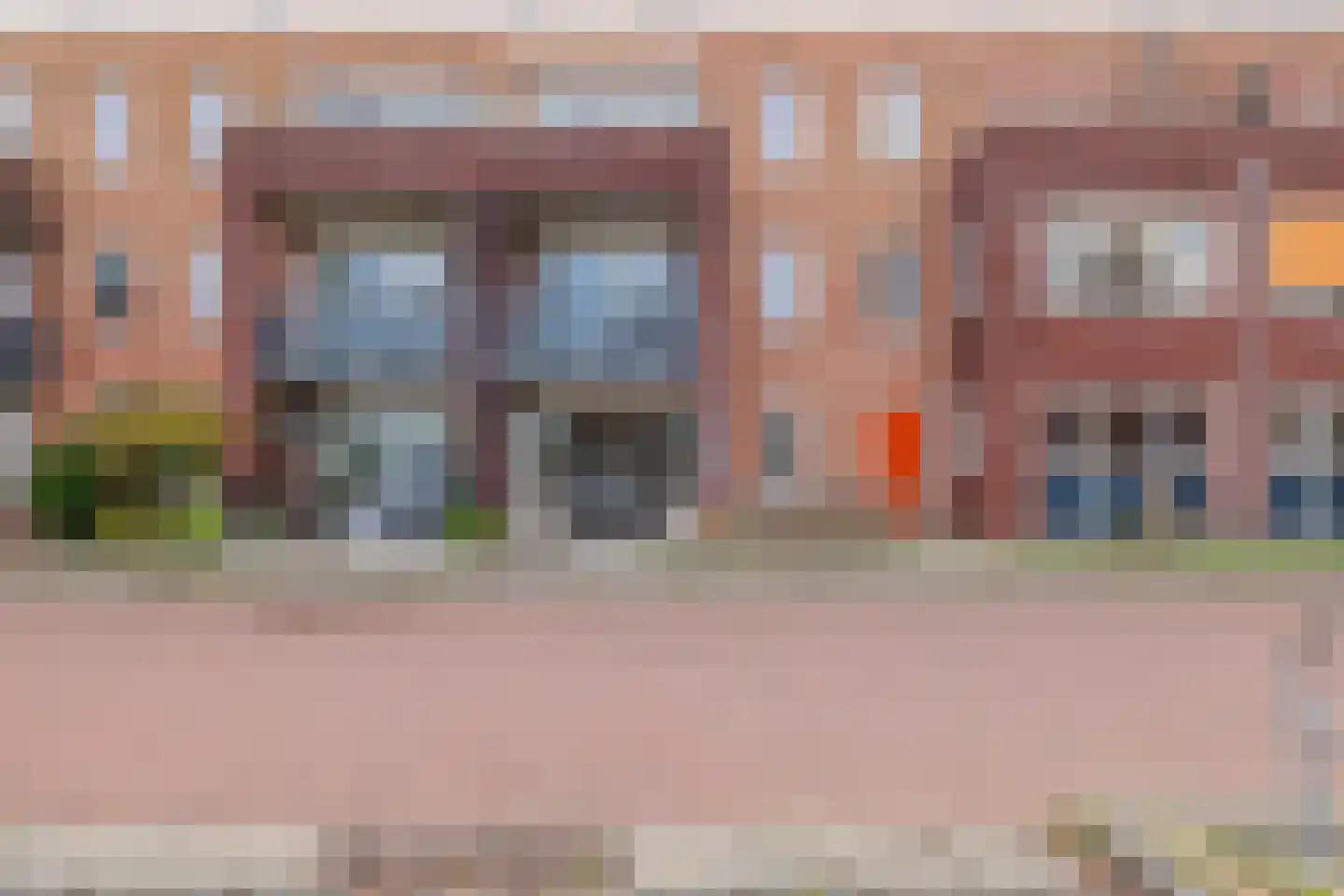 B.G.J. Berntzenstraat 19 Sassenheim thumbnail 33