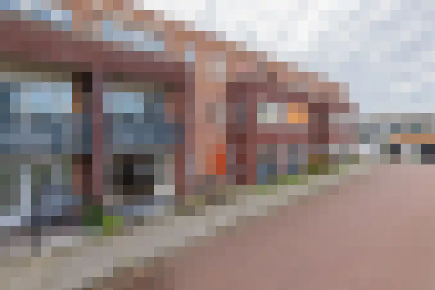B.G.J. Berntzenstraat 19 Sassenheim thumbnail 34