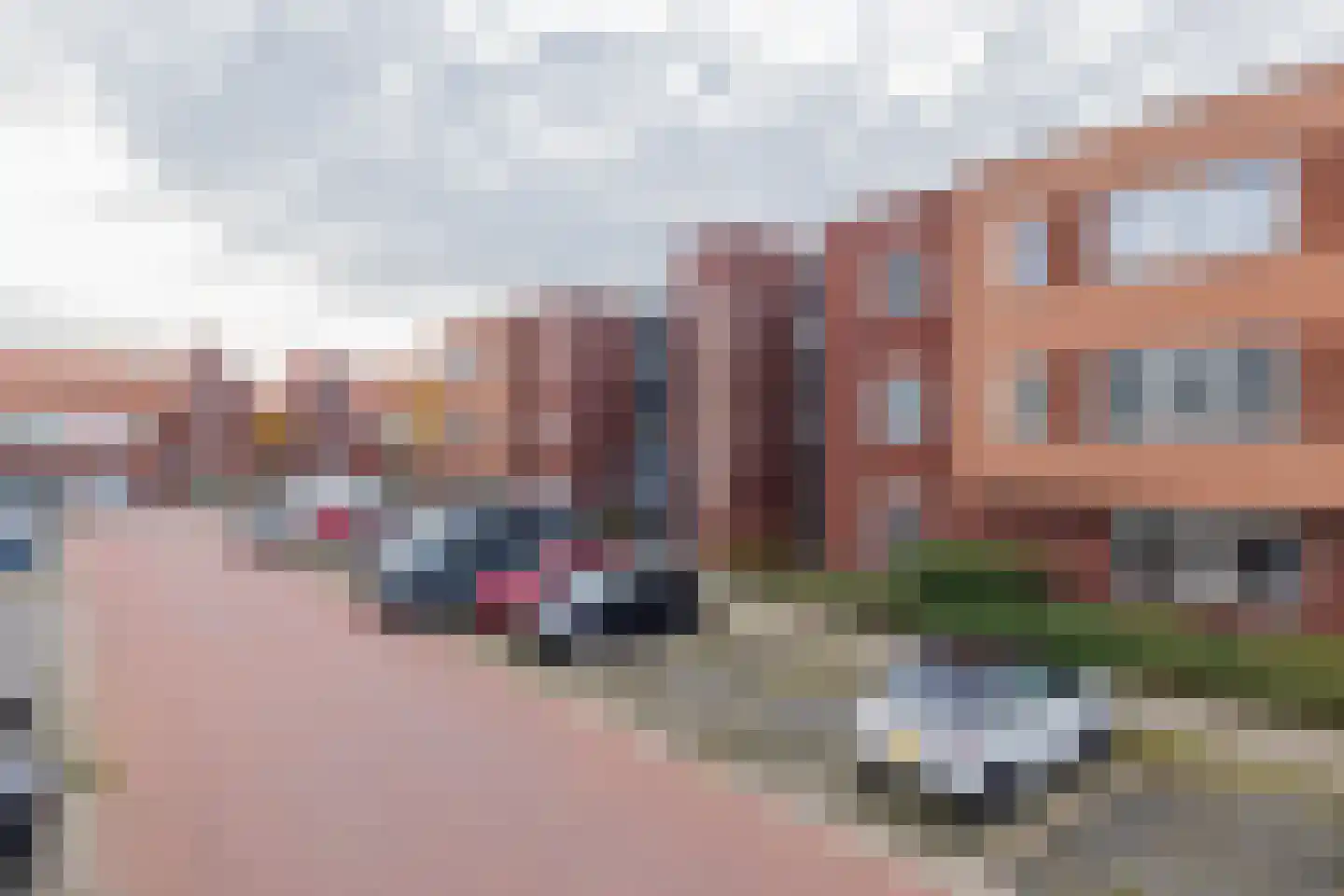 B.G.J. Berntzenstraat 19 Sassenheim thumbnail 35