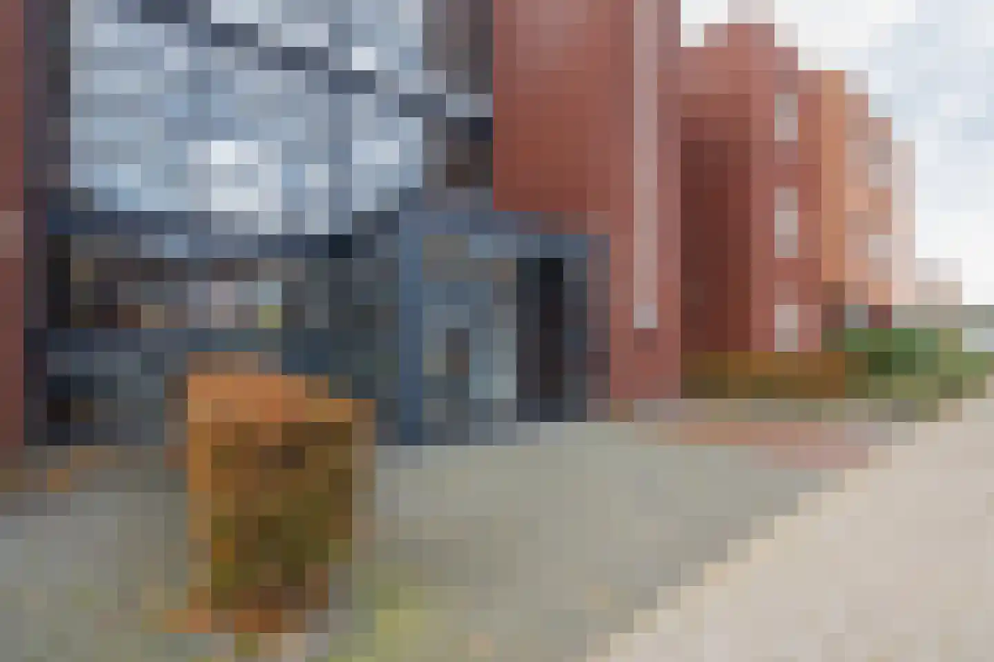 B.G.J. Berntzenstraat 19 Sassenheim thumbnail 36